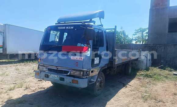 Nunua Ilio tumika Hindustan Contessa Nyingine Gari ndani ya Maputo nchini Maputo Nunua Ilio tumika Hindustan Contessa Nyingine Gari ndani ya Maputo nchini Maputo