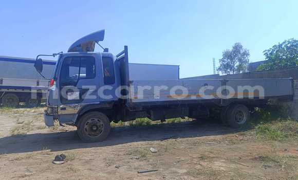 Nunua Ilio tumika Hindustan Contessa Nyingine Gari ndani ya Maputo nchini Maputo Nunua Ilio tumika Hindustan Contessa Nyingine Gari ndani ya Maputo nchini Maputo