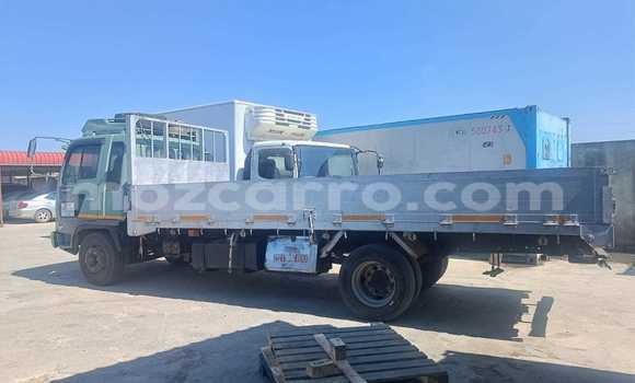 Nunua Ilio tumika Hindustan Contessa Nyingine Gari ndani ya Maputo nchini Maputo Nunua Ilio tumika Hindustan Contessa Nyingine Gari ndani ya Maputo nchini Maputo