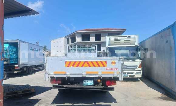 Nunua Ilio tumika Hindustan Contessa Nyingine Gari ndani ya Maputo nchini Maputo Nunua Ilio tumika Hindustan Contessa Nyingine Gari ndani ya Maputo nchini Maputo