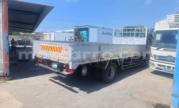 Nunua Ilio tumika Hindustan Contessa Nyingine Gari ndani ya Maputo nchini Maputo Nunua Ilio tumika Hindustan Contessa Nyingine Gari ndani ya Maputo nchini Maputo