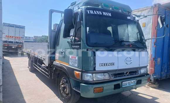 Nunua Ilio tumika Hindustan Contessa Nyingine Gari ndani ya Maputo nchini Maputo Nunua Ilio tumika Hindustan Contessa Nyingine Gari ndani ya Maputo nchini Maputo