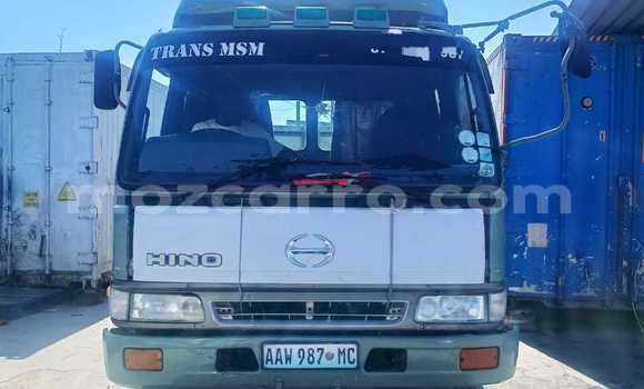 Nunua Ilio tumika Hindustan Contessa Nyingine Gari ndani ya Maputo nchini Maputo Nunua Ilio tumika Hindustan Contessa Nyingine Gari ndani ya Maputo nchini Maputo