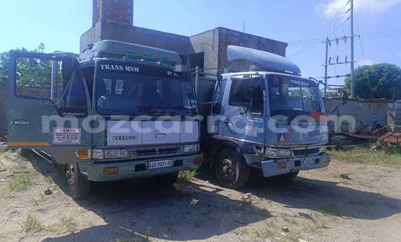 Nunua Ilio tumika Hindustan Contessa Nyingine Gari ndani ya Maputo nchini Maputo Nunua Ilio tumika Hindustan Contessa Nyingine Gari ndani ya Maputo nchini Maputo