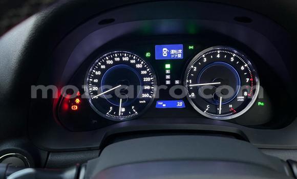 Nunua Ilio tumika Lexus IS Bluu Gari ndani ya Maputo nchini Maputo Nunua Ilio tumika Lexus IS Bluu Gari ndani ya Maputo nchini Maputo