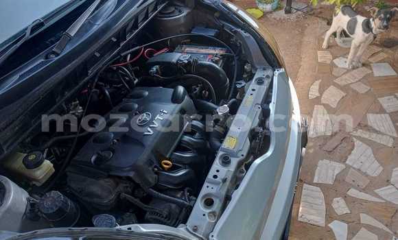 Nunua Ilio tumika Toyota FunCargo Nyingine Gari ndani ya Maputo nchini Maputo Nunua Ilio tumika Toyota FunCargo Nyingine Gari ndani ya Maputo nchini Maputo