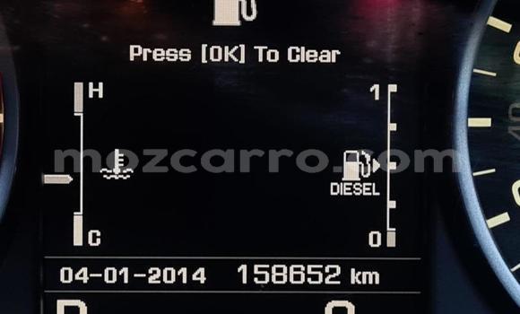 Tenga Tsaru Land Rover Discovery Chena Mota in Maputo in Maputo Tenga Tsaru Land Rover Discovery Chena Mota in Maputo in Maputo