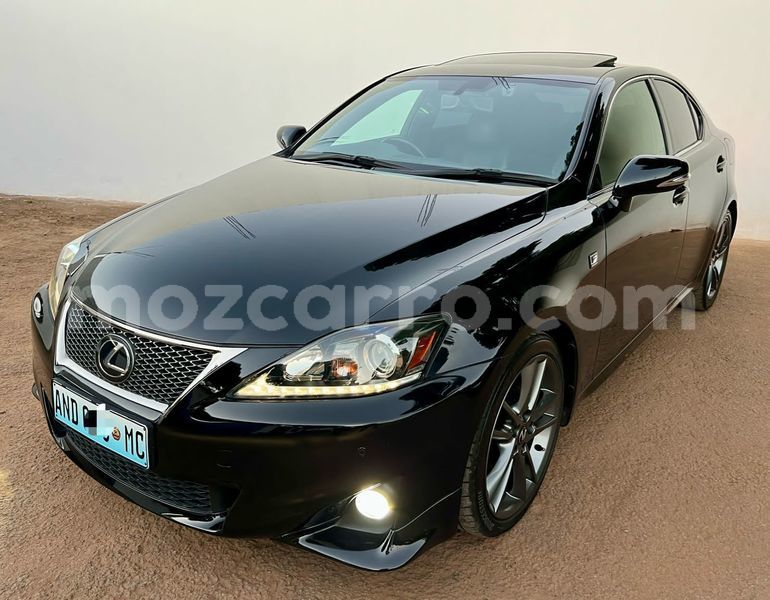 Big with watermark lexus is maputo maputo 22039