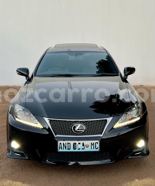 Big with watermark lexus is maputo maputo 22039