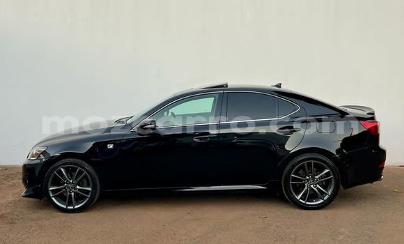 Tenga Tsaru Lexus IS Nhema Mota in Maputo in Maputo Tenga Tsaru Lexus IS Nhema Mota in Maputo in Maputo