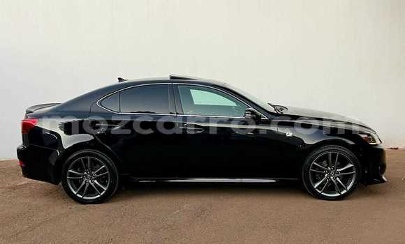 Tenga Tsaru Lexus IS Nhema Mota in Maputo in Maputo Tenga Tsaru Lexus IS Nhema Mota in Maputo in Maputo