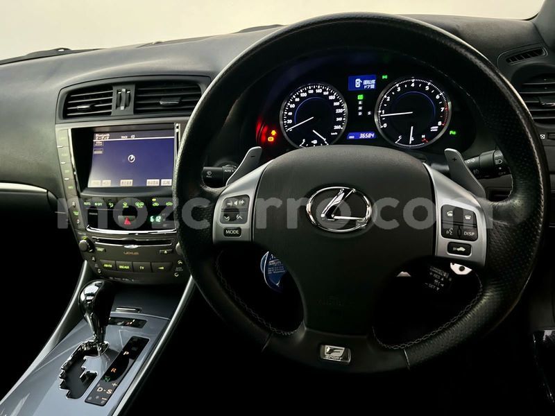 Big with watermark lexus is maputo maputo 22039