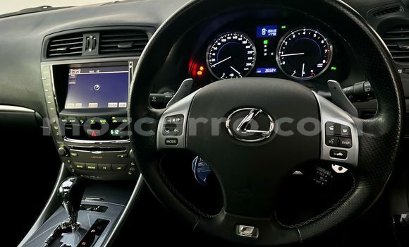 Tenga Tsaru Lexus IS Nhema Mota in Maputo in Maputo Tenga Tsaru Lexus IS Nhema Mota in Maputo in Maputo