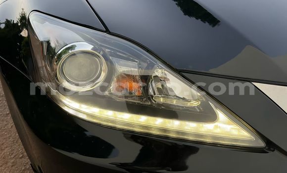 Tenga Tsaru Lexus IS Nhema Mota in Maputo in Maputo Tenga Tsaru Lexus IS Nhema Mota in Maputo in Maputo