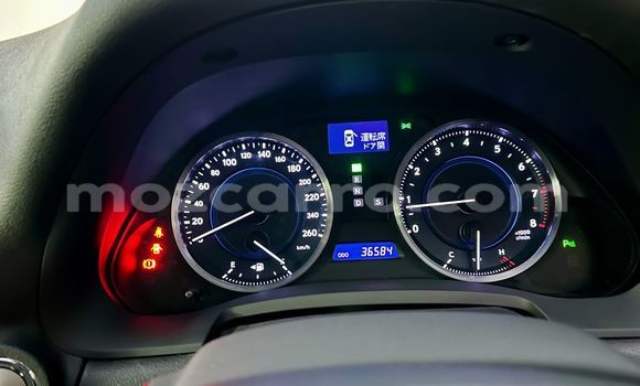 Tenga Tsaru Lexus IS Nhema Mota in Maputo in Maputo Tenga Tsaru Lexus IS Nhema Mota in Maputo in Maputo