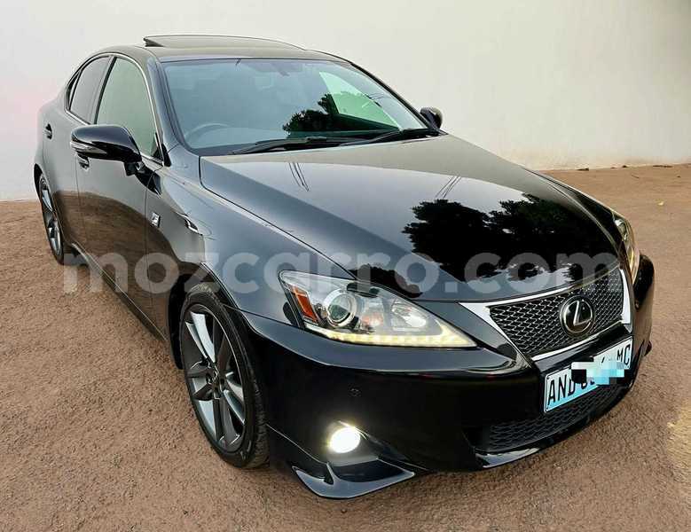 Big with watermark lexus is maputo maputo 22039