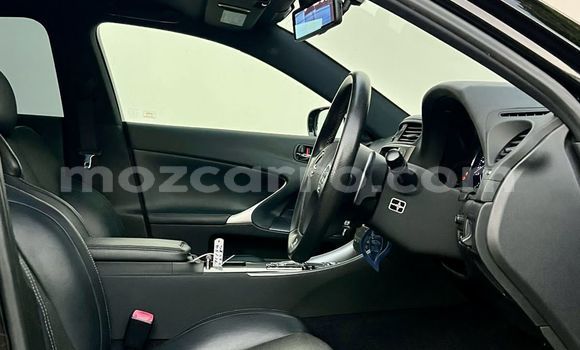 Tenga Tsaru Lexus IS Nhema Mota in Maputo in Maputo Tenga Tsaru Lexus IS Nhema Mota in Maputo in Maputo