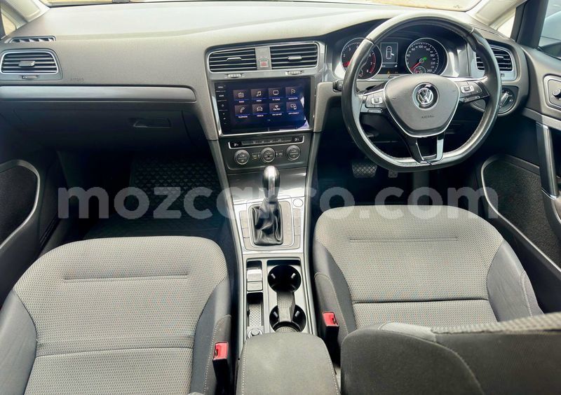 Big with watermark volkswagen golf maputo maputo 22041