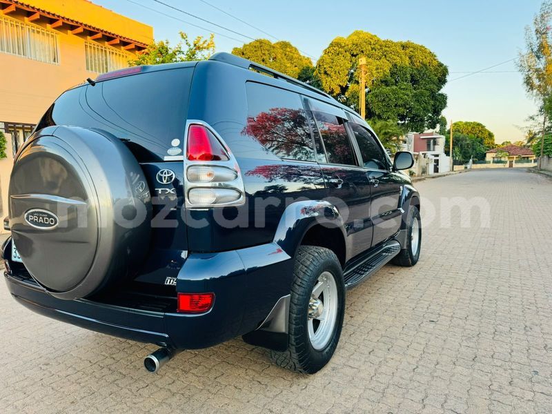 Big with watermark toyota prado maputo maputo 22048