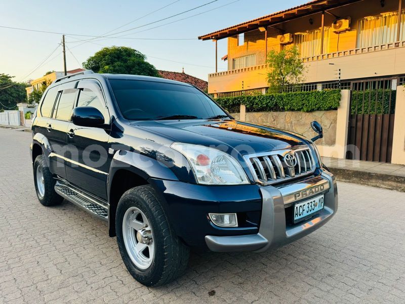 Big with watermark toyota prado maputo maputo 22048