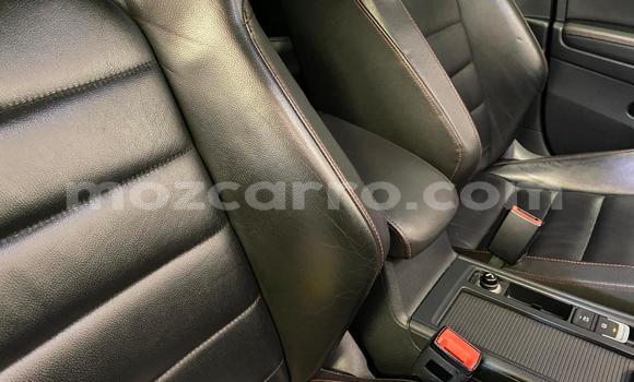 Buy Used Volkswagen Golf Red Car in Maputo in Maputo Buy Used Volkswagen Golf Red Car in Maputo in Maputo