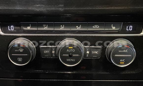 Buy Used Volkswagen Golf Red Car in Maputo in Maputo Buy Used Volkswagen Golf Red Car in Maputo in Maputo