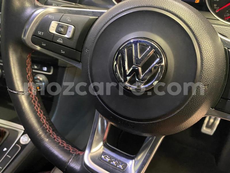 Big with watermark volkswagen golf maputo maputo 22054