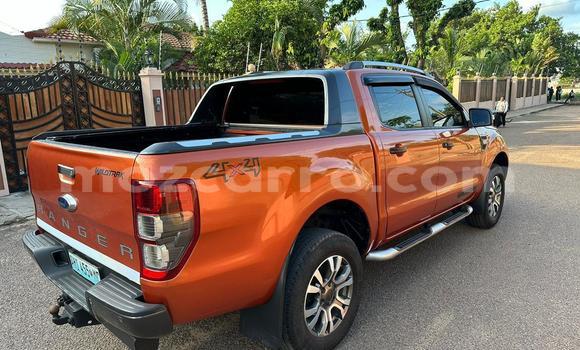 Tenga Tsaru Ford Ranger Zvimwe Mota in Maputo in Maputo Tenga Tsaru Ford Ranger Zvimwe Mota in Maputo in Maputo