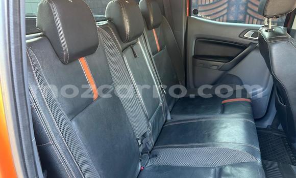 Tenga Tsaru Ford Ranger Zvimwe Mota in Maputo in Maputo Tenga Tsaru Ford Ranger Zvimwe Mota in Maputo in Maputo