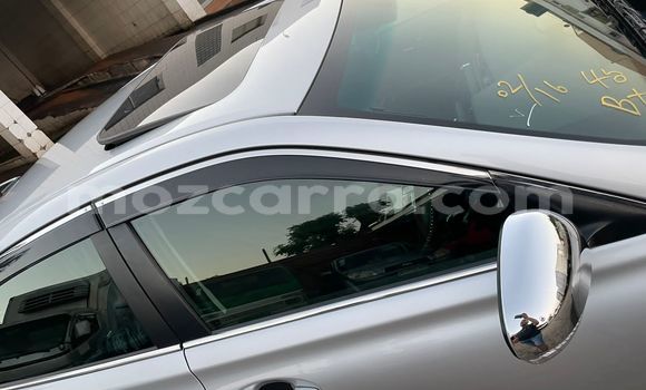 Nunua Ilio tumika Toyota Mark X Nyeupe Gari ndani ya Maputo nchini Maputo Nunua Ilio tumika Toyota Mark X Nyeupe Gari ndani ya Maputo nchini Maputo