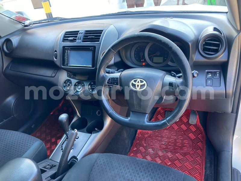 Big with watermark toyota vanguard maputo maputo 22059