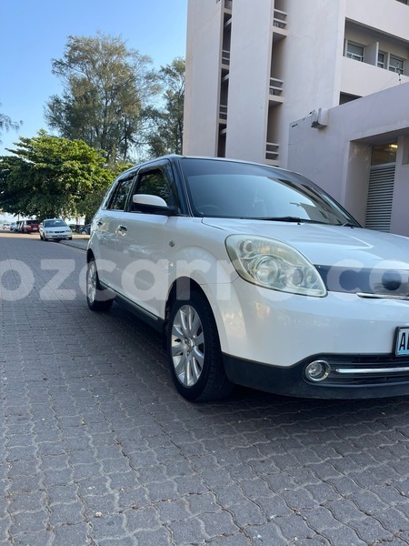 Big with watermark mazda verisa nampula mocambique 22070