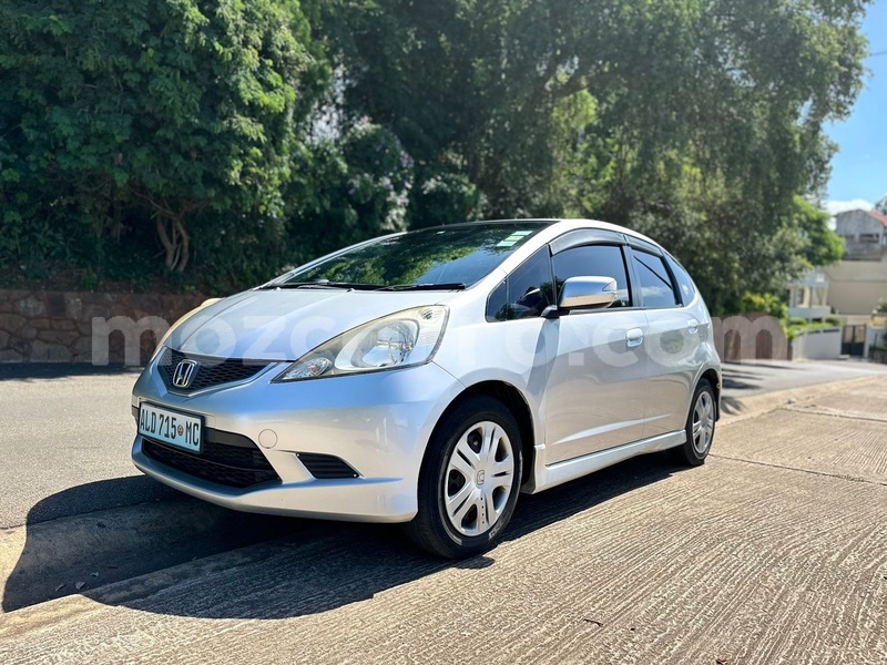 Big with watermark honda fit maputo maputo 22075