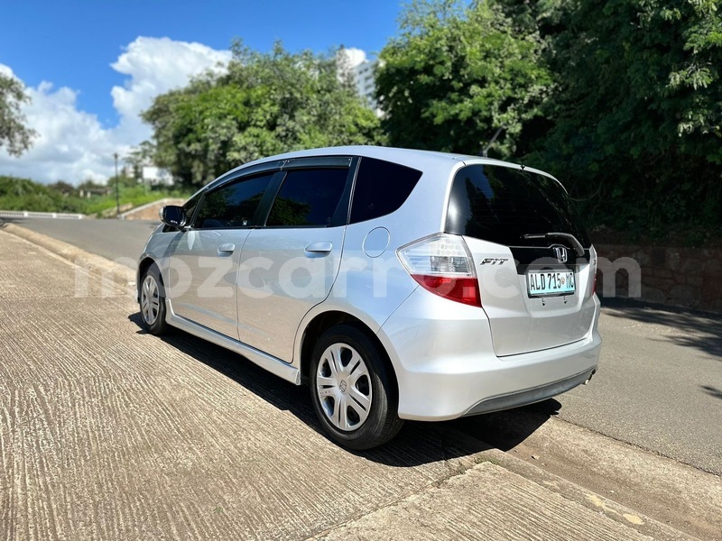 Big with watermark honda fit maputo maputo 22075