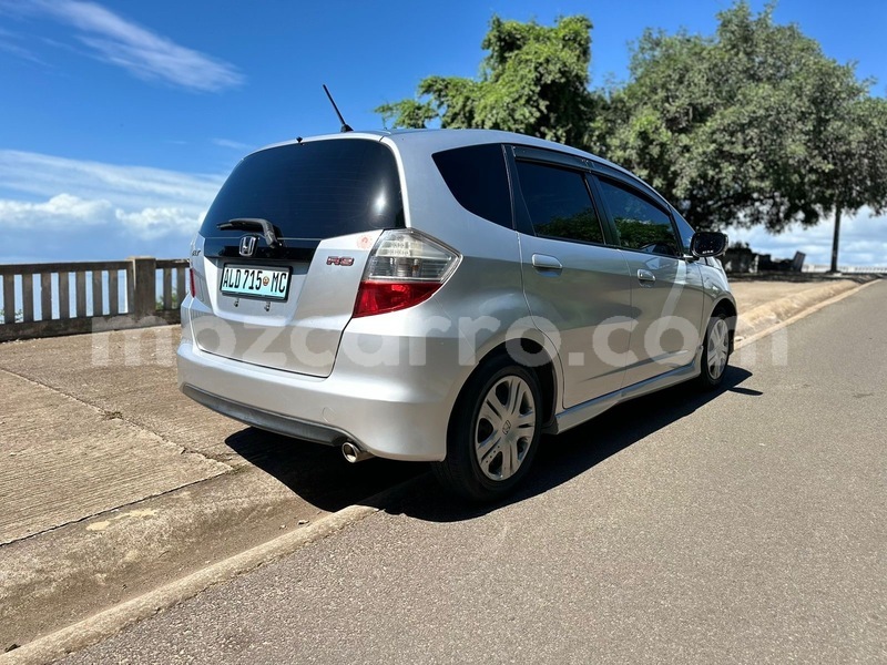 Big with watermark honda fit maputo maputo 22075