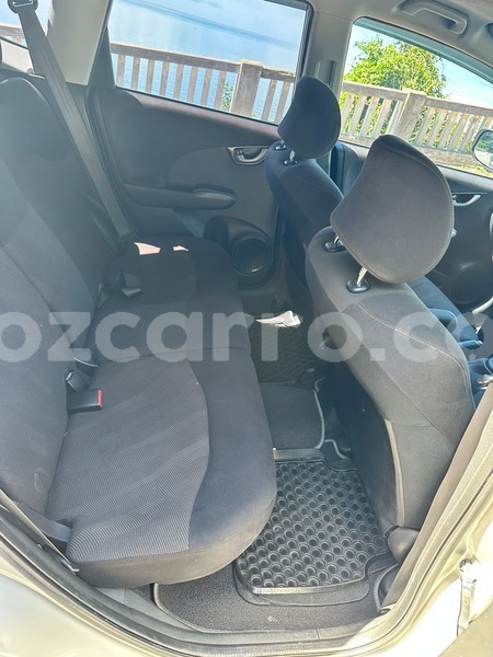 Big with watermark honda fit maputo maputo 22075