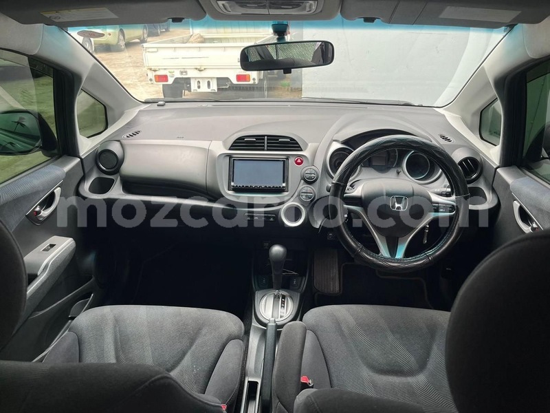 Big with watermark honda fit maputo maputo 22075