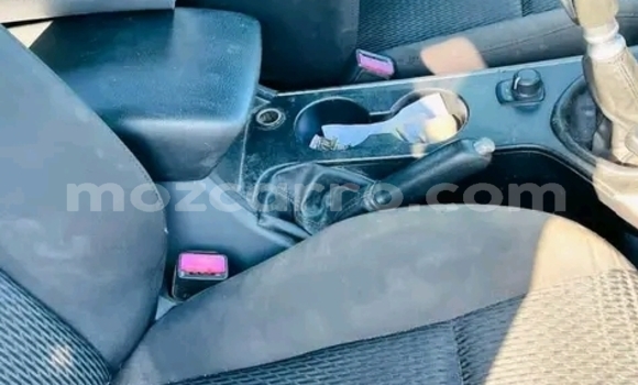 Buy Used Mazda BT-50 Other Car in Maputo in Maputo Buy Used Mazda BT-50 Other Car in Maputo in Maputo