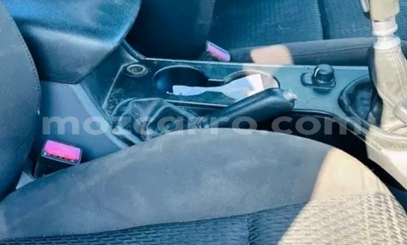 Buy Used Mazda BT-50 Other Car in Maputo in Maputo Buy Used Mazda BT-50 Other Car in Maputo in Maputo