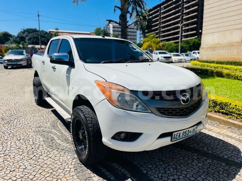 Big with watermark mazda bt 50 maputo maputo 22086