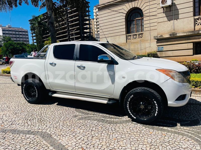 Big with watermark mazda bt 50 maputo maputo 22086