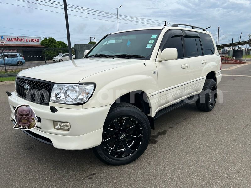 Big with watermark toyota land cruiser maputo maputo 22092