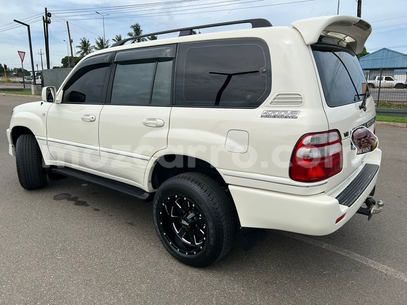 Big with watermark toyota land cruiser maputo maputo 22092