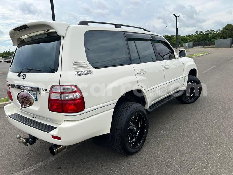 Big with watermark toyota land cruiser maputo maputo 22092