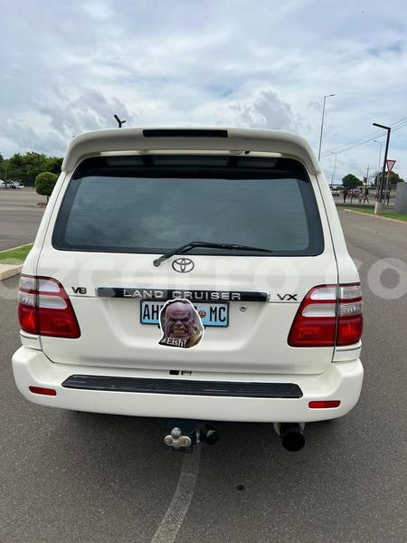 Big with watermark toyota land cruiser maputo maputo 22092