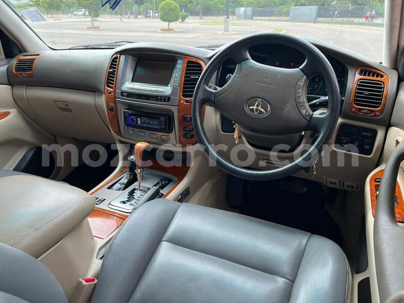 Big with watermark toyota land cruiser maputo maputo 22092