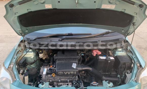 Nunua Ilio tumika Toyota Belta Kijani Gari ndani ya Maputo nchini Maputo Nunua Ilio tumika Toyota Belta Kijani Gari ndani ya Maputo nchini Maputo