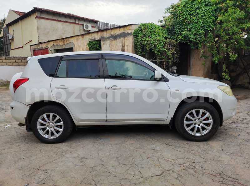 Big with watermark toyota rav4 maputo maputo 22096