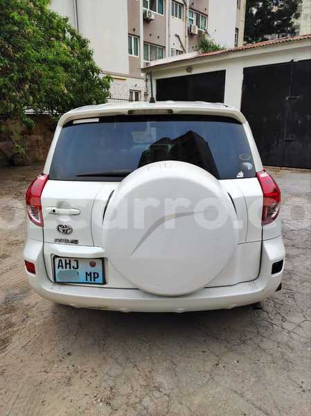 Big with watermark toyota rav4 maputo maputo 22096