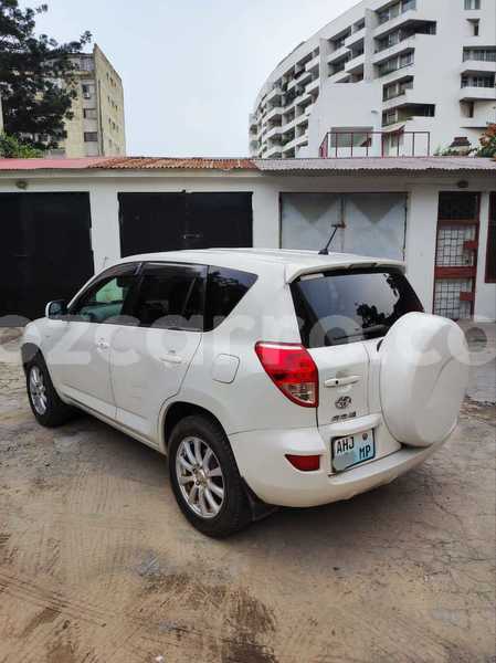 Big with watermark toyota rav4 maputo maputo 22096